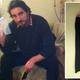 Illustration for article titled Dear Brian Cashman, I Am Wearing Your Pajama Pants In Your Mistresss Living Room